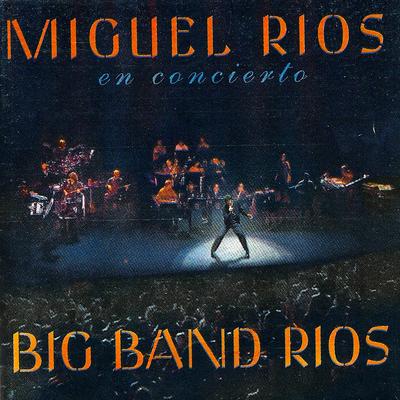 Big Band Rios's cover