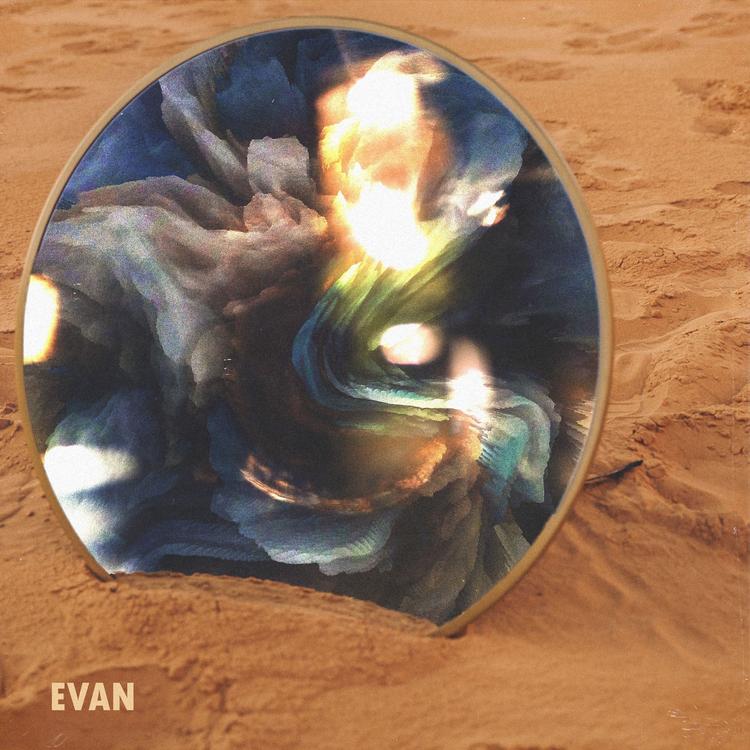 evän's avatar image