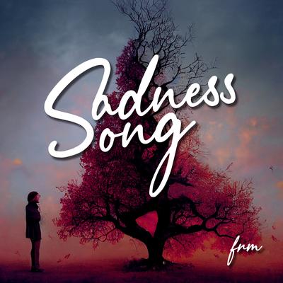 Sadness Song String's cover
