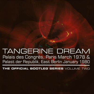 Paris Encore Two (Live at Palais Des Congres, Paris, 3/6/1978)'s cover