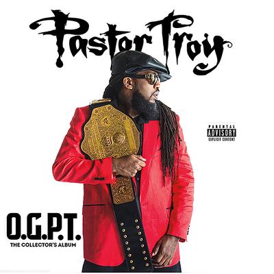 OGPT's cover