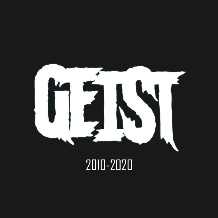 G E I S T's avatar image