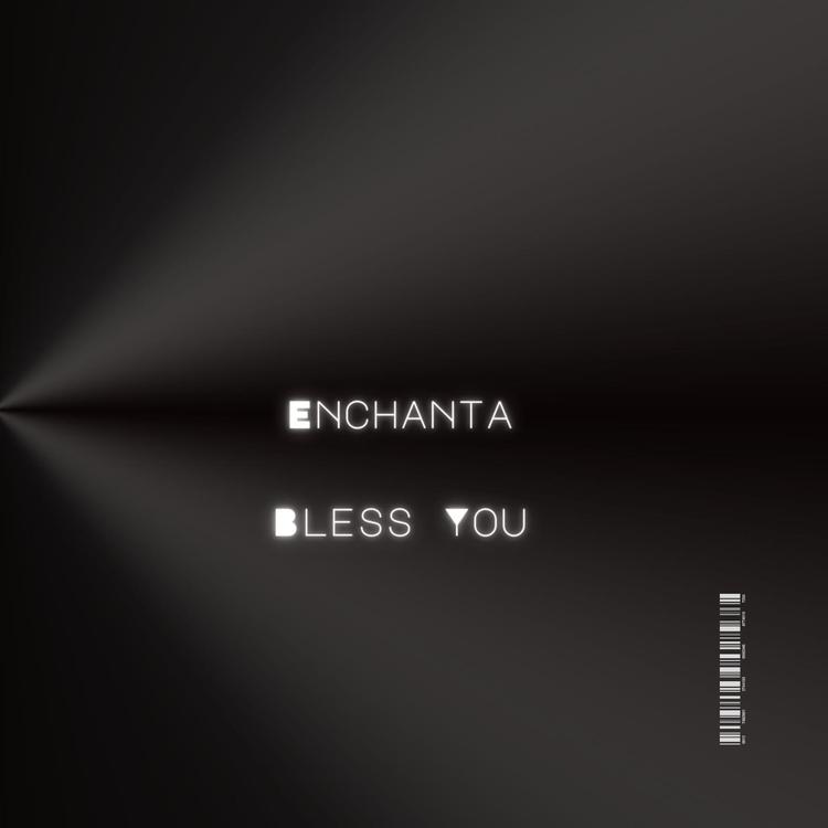 Enchanta's avatar image
