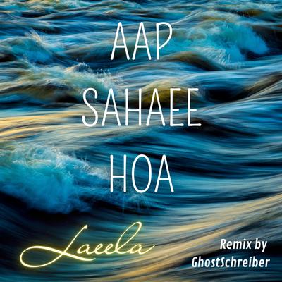Aap Sahaee Hoa (Remix) By Laeela, Matthias Schreiber's cover