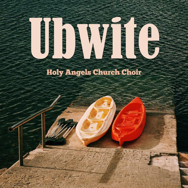 Holy Angels Church Choir's avatar image
