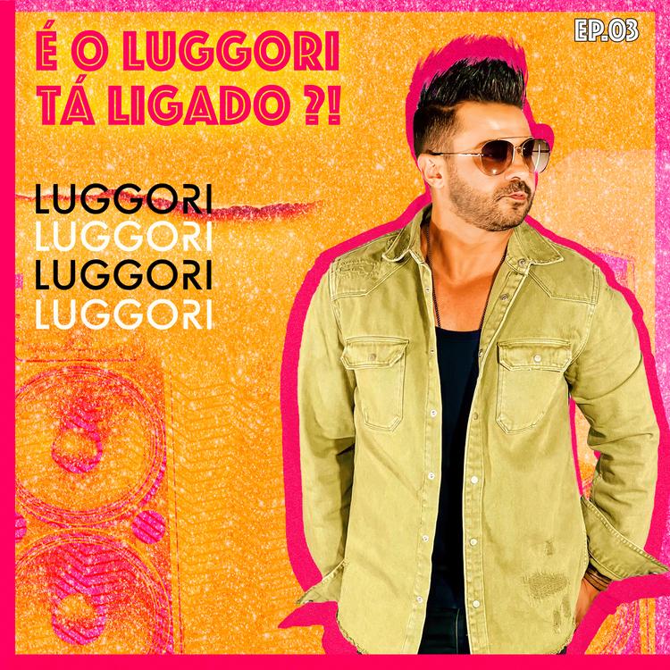 Luggori's avatar image