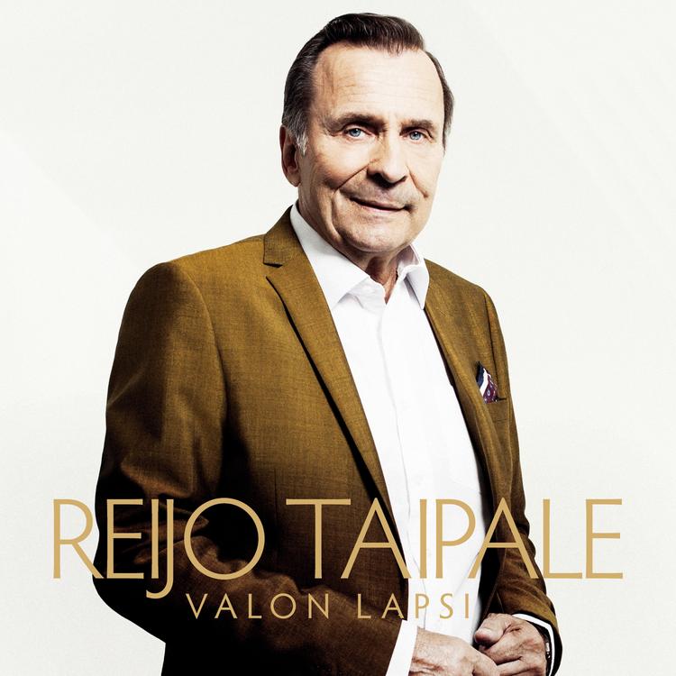 Reijo Taipale's avatar image