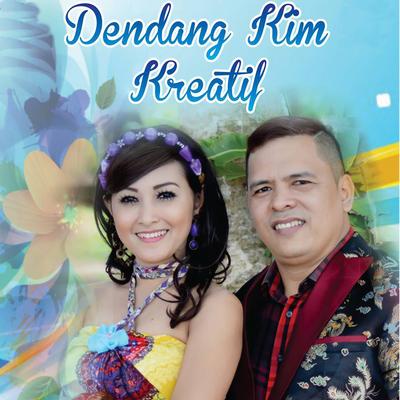 Dendang Kim Kreatif's cover