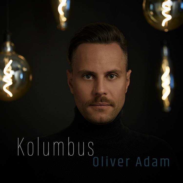 Oliver Adam's avatar image