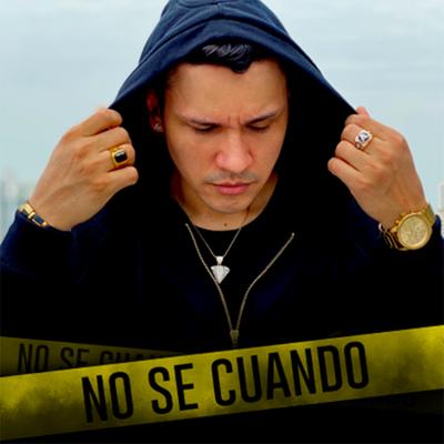 No se Cuando By Nigga, Flex's cover