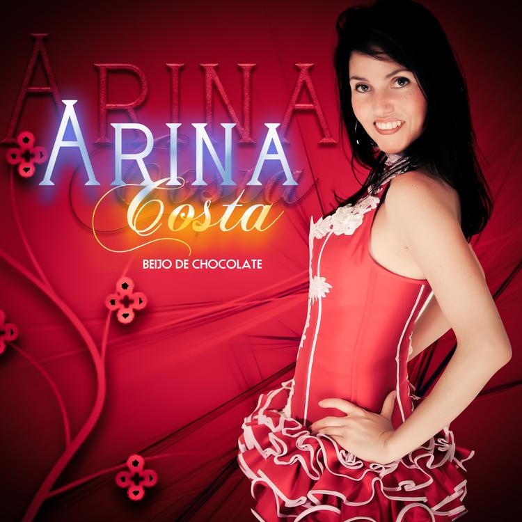 Arina Costa's avatar image