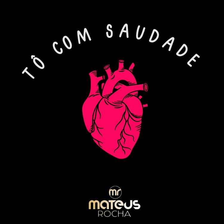 Mateus Rocha's avatar image