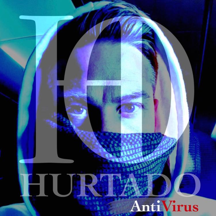 HurtadO Music's avatar image