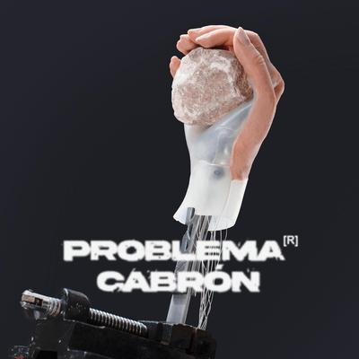 Problema Cabrón By Residente, WOS's cover
