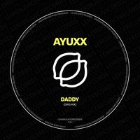 Ayuxx's avatar cover