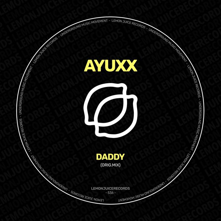 Ayuxx's avatar image