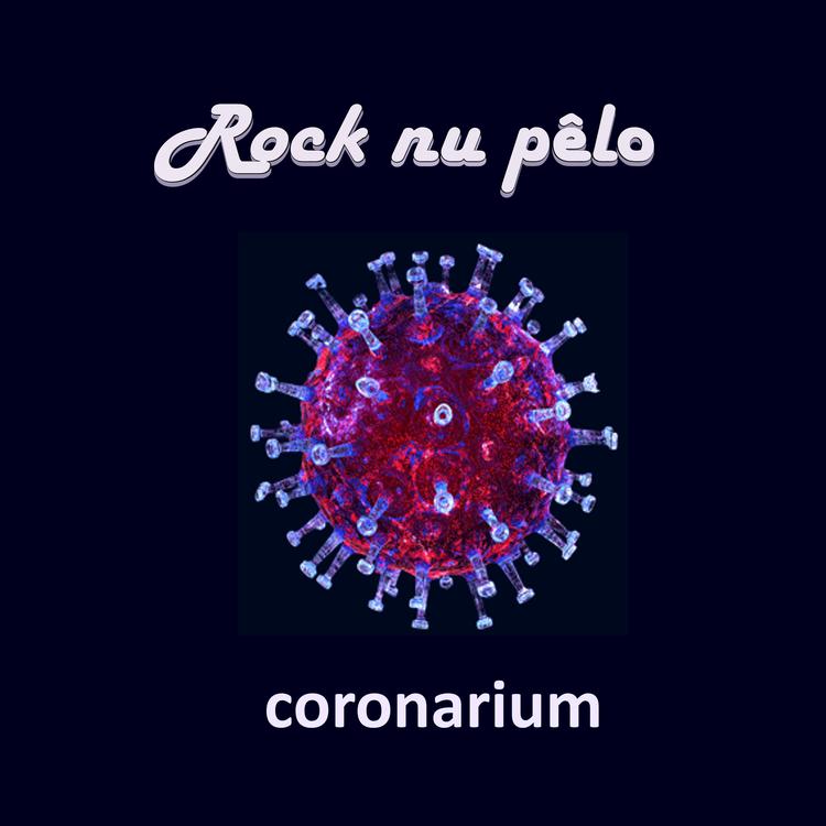 Rock nu Pêlo's avatar image