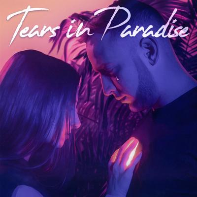 Tears In Paradise's cover