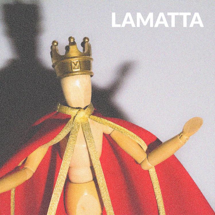 Lamatta's avatar image