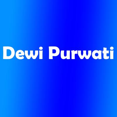 Dewi Purwati's cover