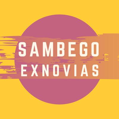 Sambego's cover