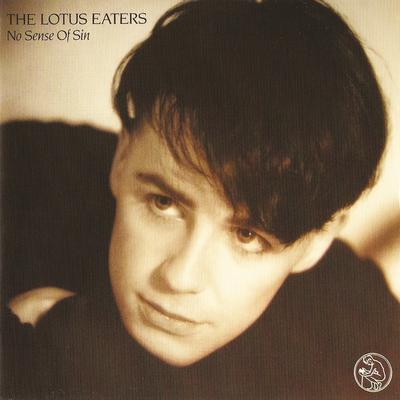 The Lotus Eaters's cover