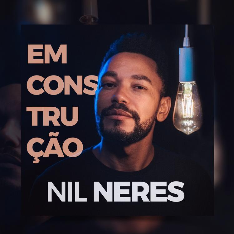 Nil Neres's avatar image