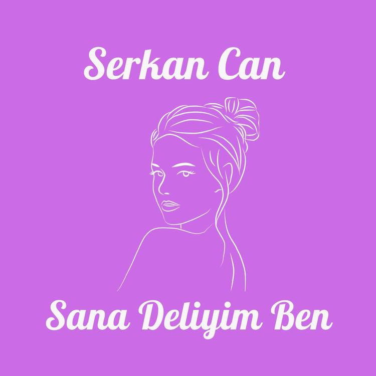 Serkan Can's avatar image