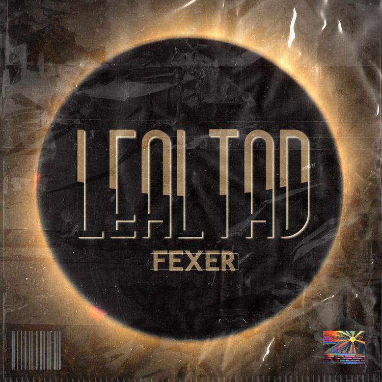 Fexer's avatar image