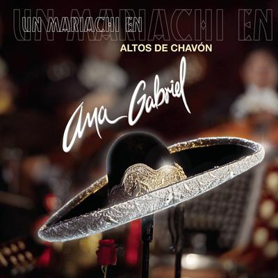 Un Mariachi En Altos De Chavón's cover