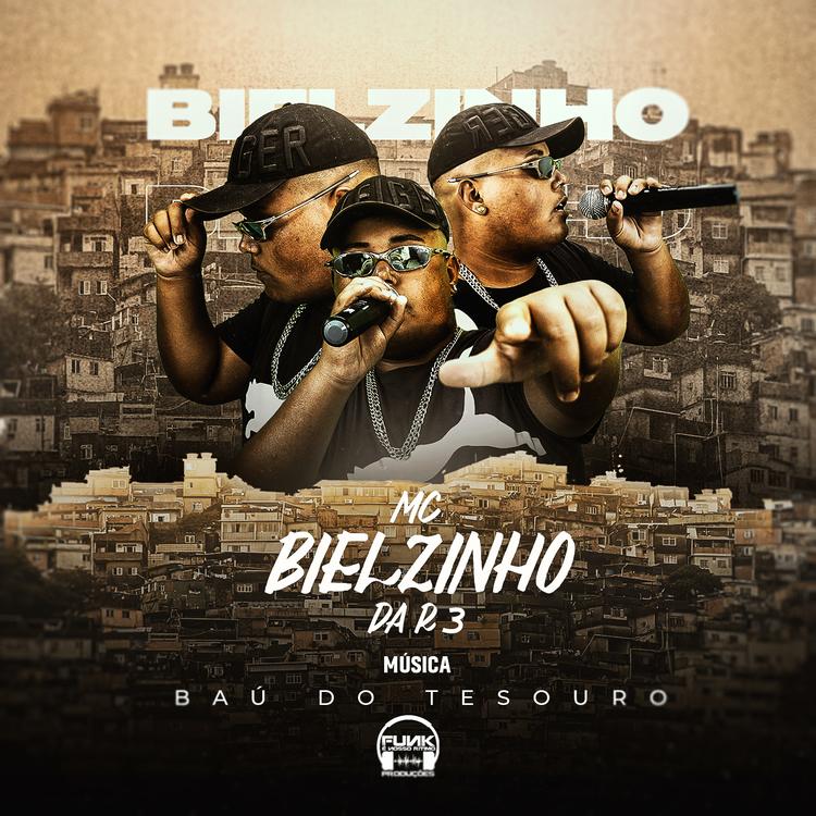 Bielzinho da R3's avatar image