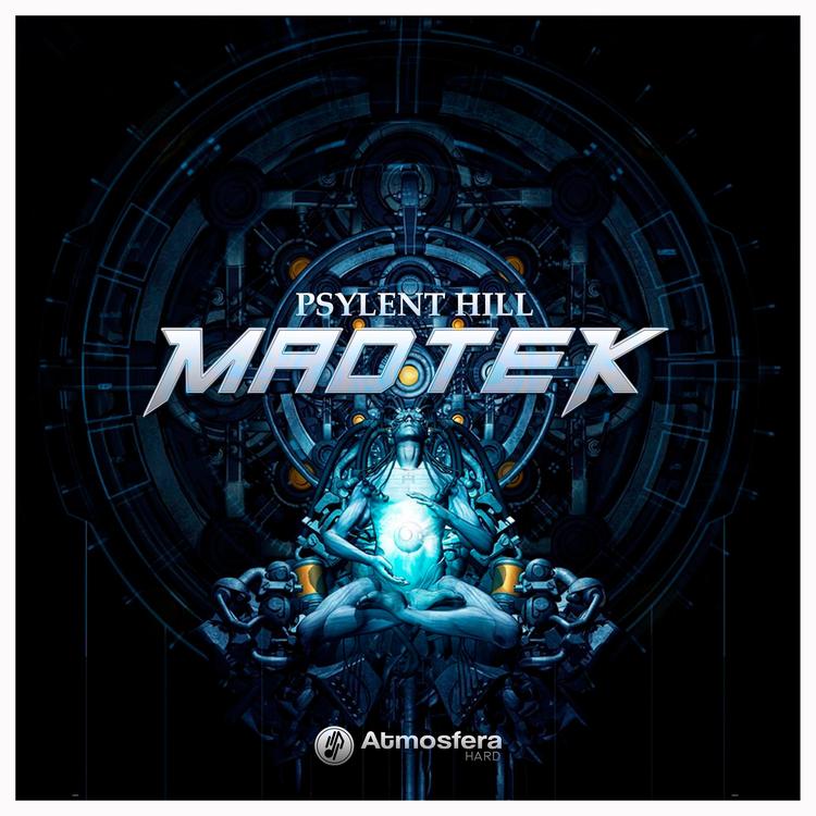 Madtek's avatar image