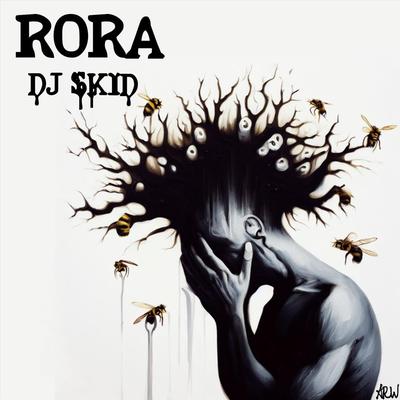 DJ Skid's cover