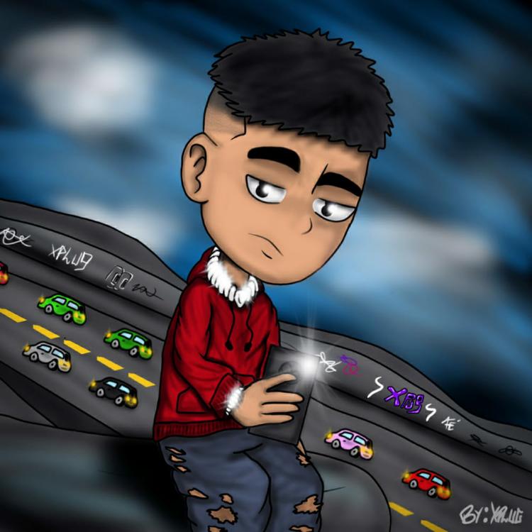 dlzin's avatar image