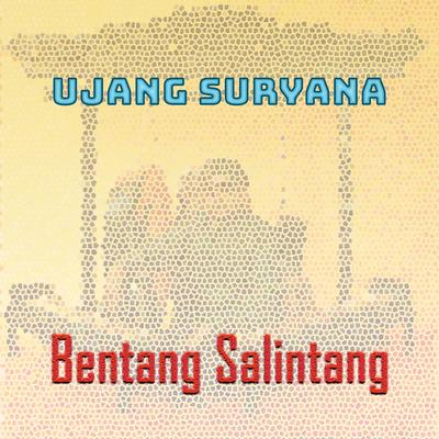 Bentang Salintang's cover
