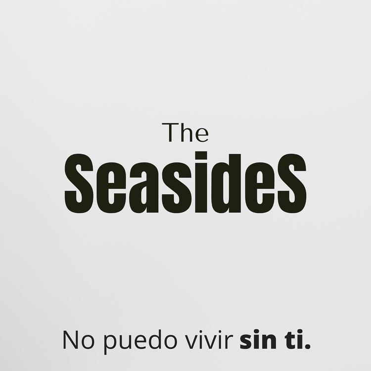 The Seasides's avatar image