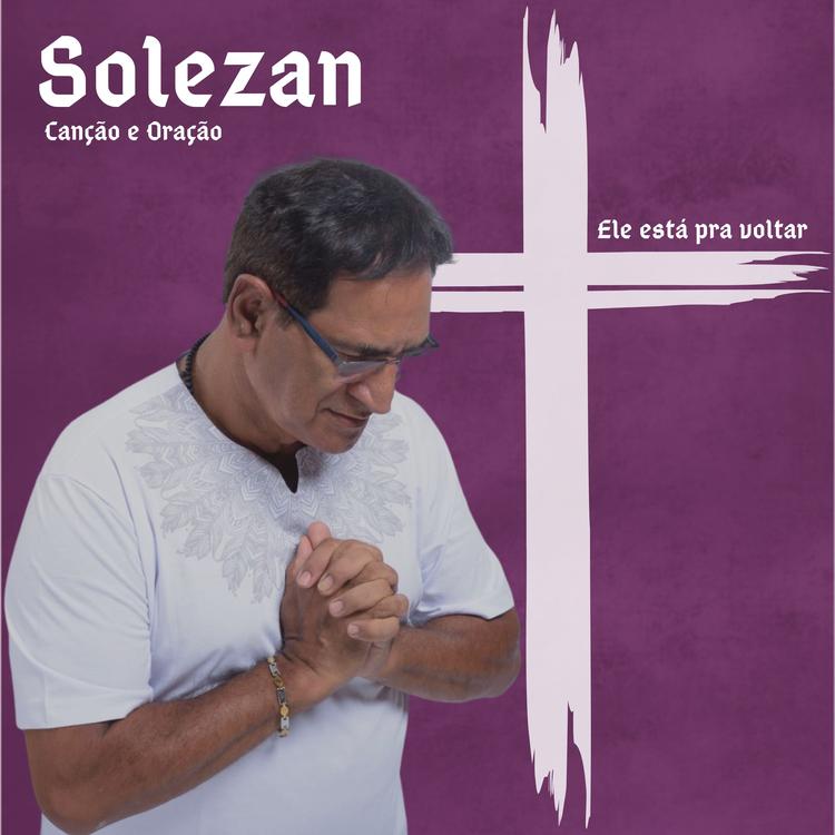 Solezan's avatar image