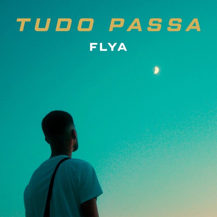 Flya's avatar image