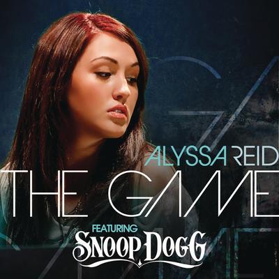 The Game (feat. Snoop Dogg) (UK Version)'s cover