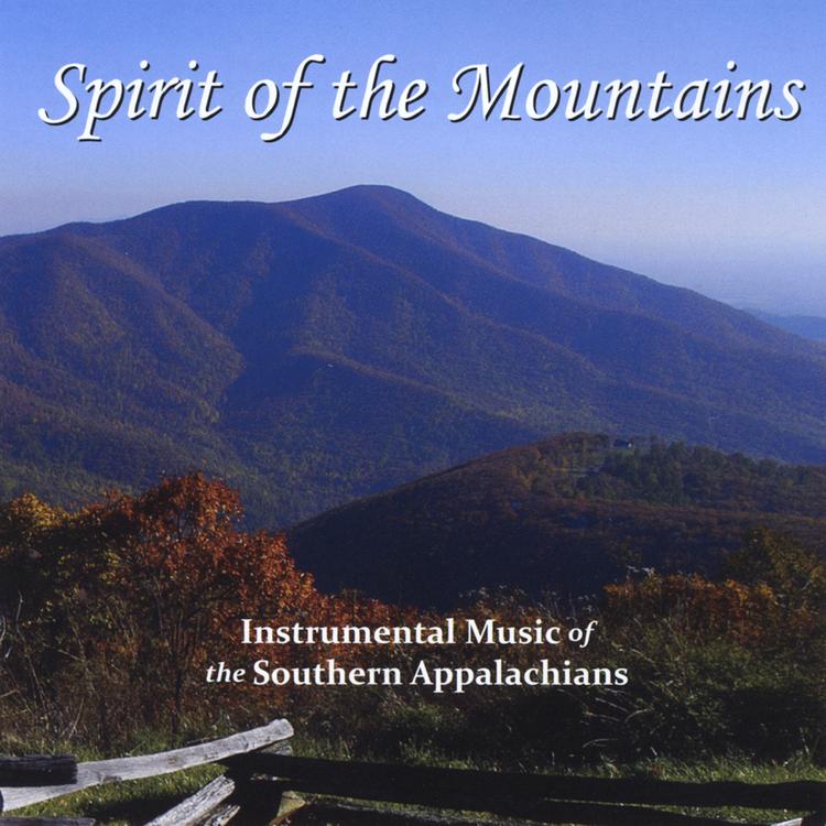 Spirit of the Mountains's avatar image