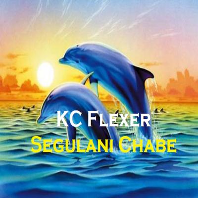 Kc Flexer's cover