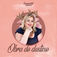 Claudinha Sanhaço's avatar cover