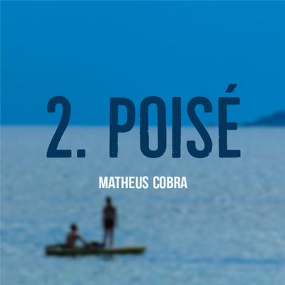 Matheus Cobra's cover