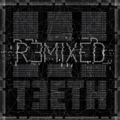 Pearls 2 Swine (Mr. Skeleton Remix) By 3TEETH's cover