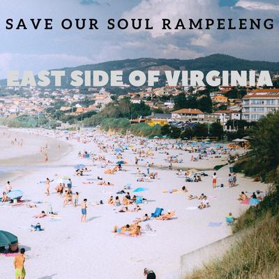 Save Our Soul Rampeleng's cover