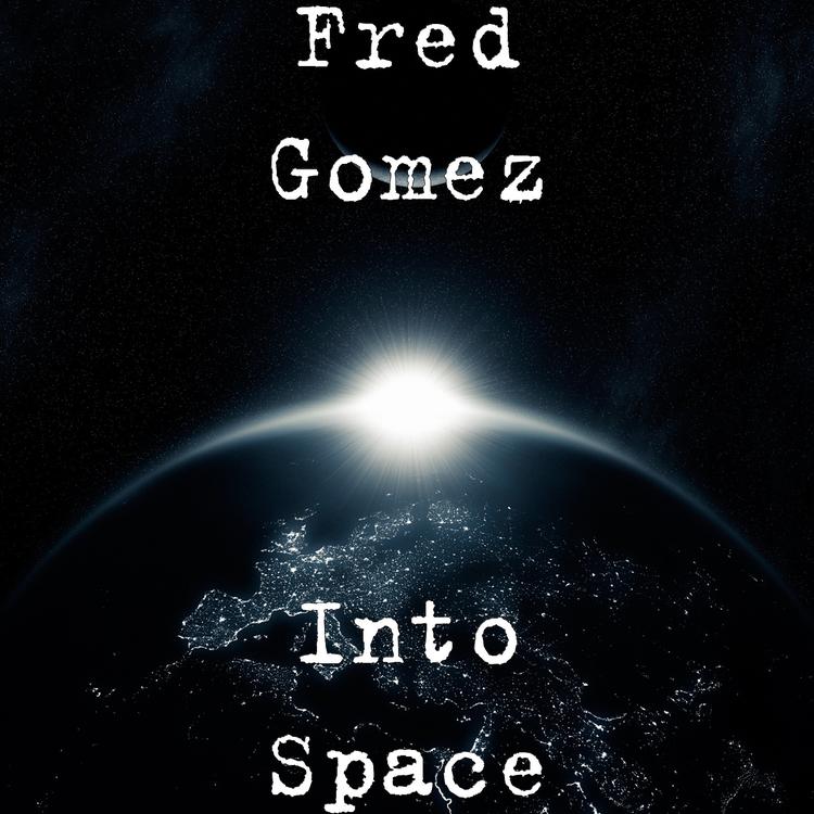 Fred Gomez's avatar image