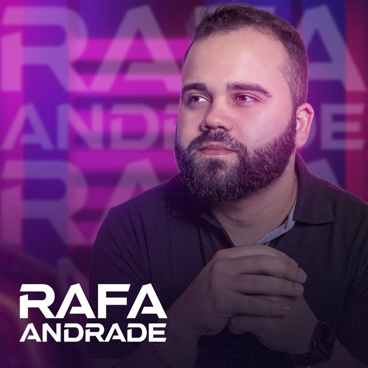 Rafa Andrade's avatar image