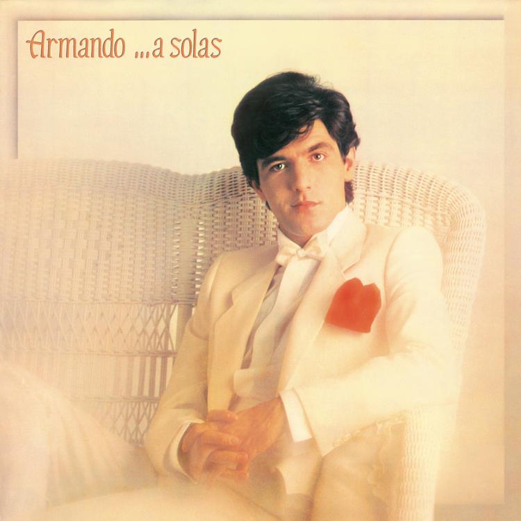 Armando's avatar image