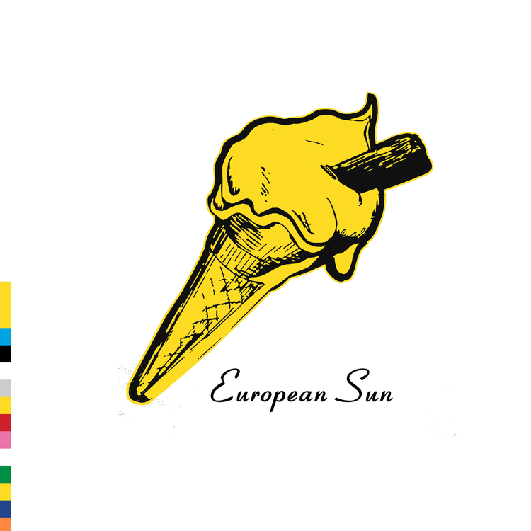 European Sun's avatar image