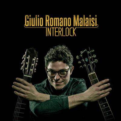 Giulio Romano Malaisi's cover